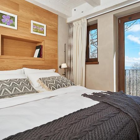 Cesarò Relais Villa Miraglia מראה חיצוני תמונה
