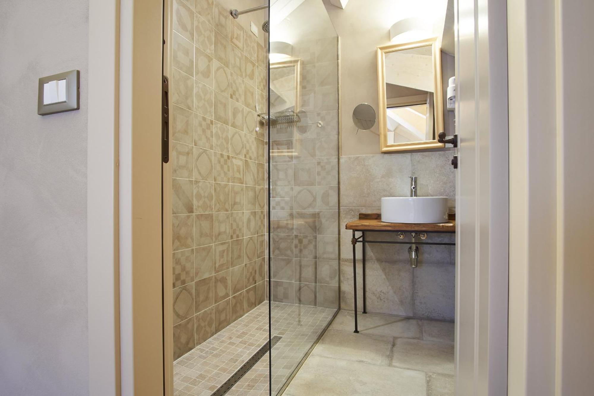 Cesarò Relais Villa Miraglia מראה חיצוני תמונה