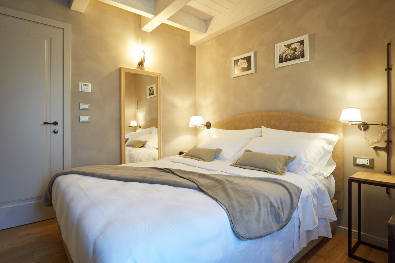 Cesarò Relais Villa Miraglia מראה חיצוני תמונה