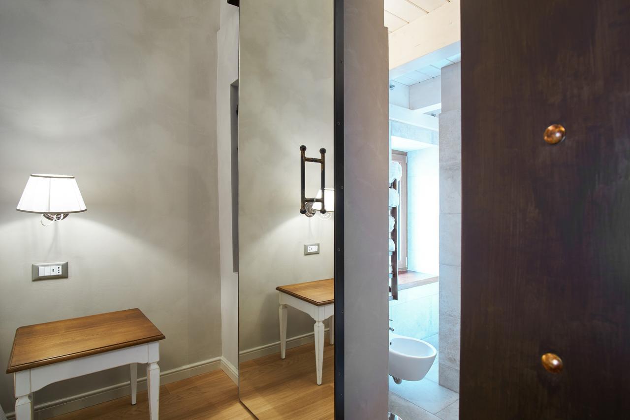 Cesarò Relais Villa Miraglia מראה חיצוני תמונה