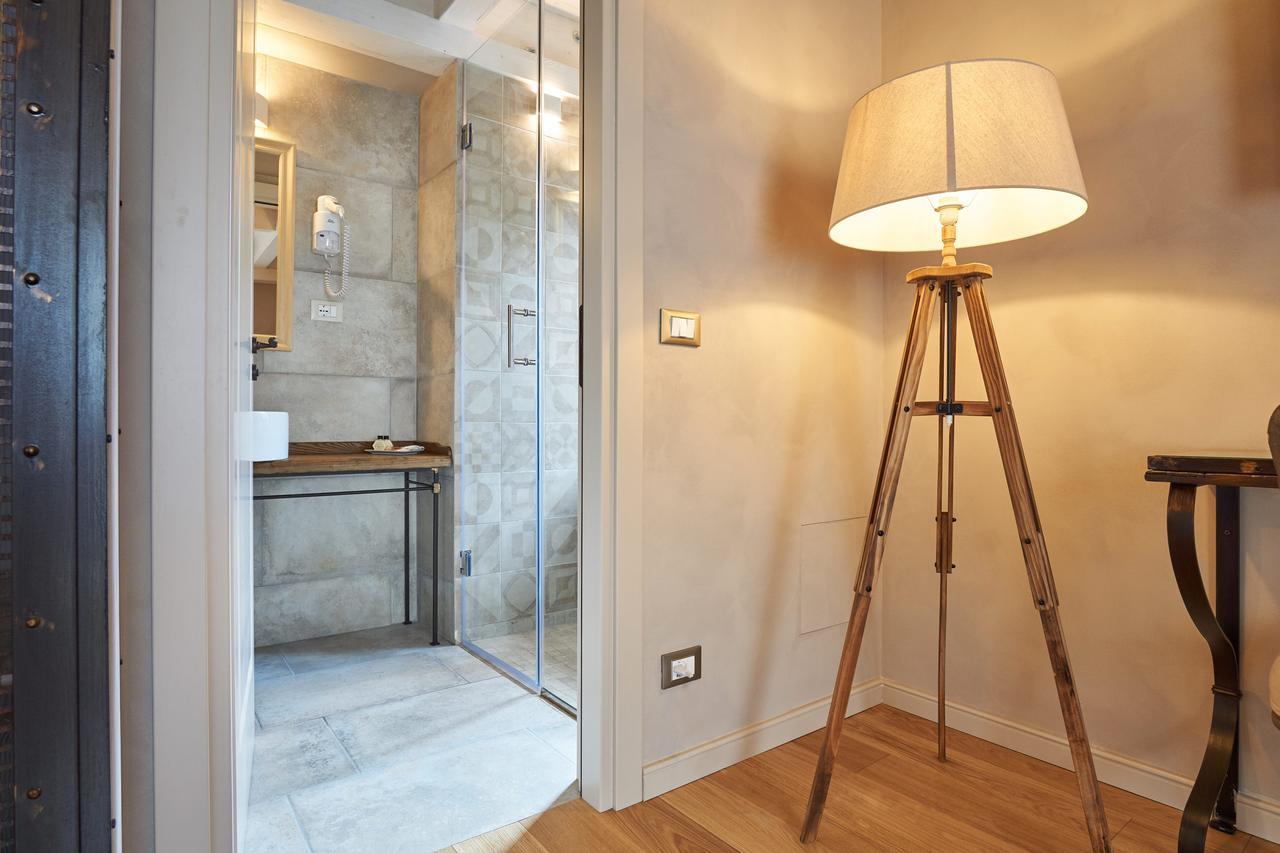 Cesarò Relais Villa Miraglia מראה חיצוני תמונה