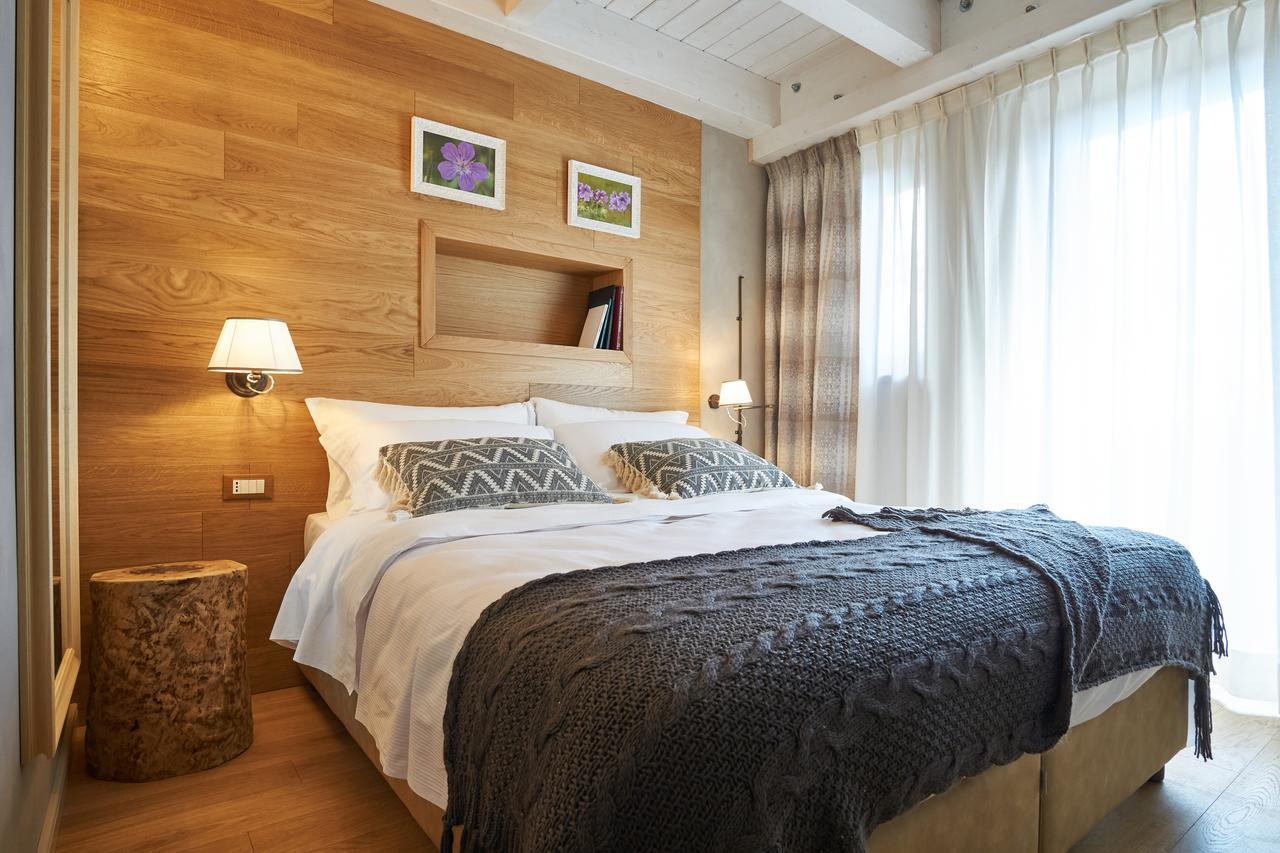 Cesarò Relais Villa Miraglia מראה חיצוני תמונה
